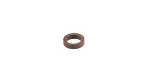 82969020 Segment piston CNH