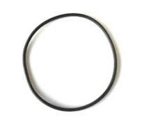 O-Ring CNH 81815734 , 372261S , 83416959