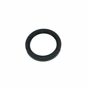 Simering cardan fata Caterpillar 48x62x8mm  8T-2193, 8T2193, 216-2267, 2162267, 302-8432, 3028432, 466-4938, 4664938