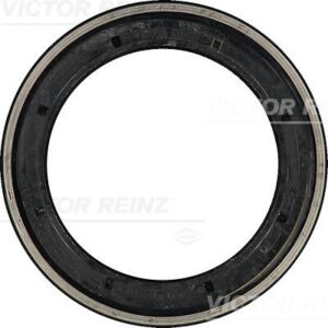 81-36998-00 Simering Distributie (70x100x12.7mm) 4890832 , 1399472