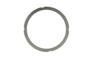Garnitura de chiulasa 1.20mm 04157656 04157654 04150552