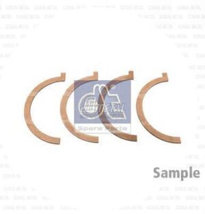 Cuzineti Axiali STD 1901471