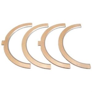Cuzineti Axiali STD Zetor 4643-02/00, 46430200, 80001020, 80002037, 80002041,