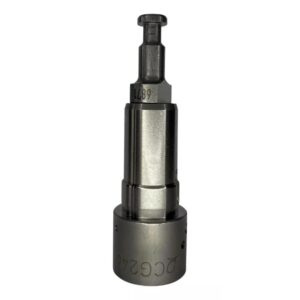 Element pompa injectie 090150-6871 0901506871