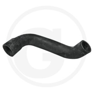 Furtun Radiator  3382984M1