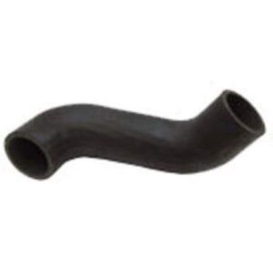 385202050070 Furtun Radiator Fendt