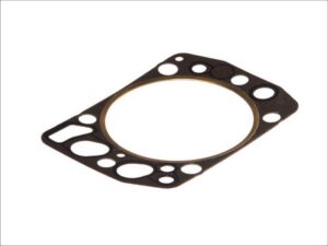 Garnitura chiulasa  3002505930, SFD88BE7, 3002505910, 51039010216, 51039010227, 51039010233, 51039010244, 51039010245, 51039010246, 51039010252, 51039010262, 51039010268, BG650,