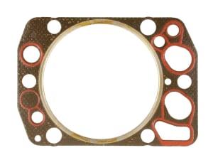 Garnitura chiulasa  3002505930, SFD88BE7, 3002505910, 51039010216, 51039010227, 51039010233, 51039010244, 51039010245, 51039010246, 51039010252, 51039010262, 51039010268, BG650,