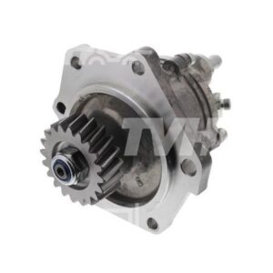 2488A295 Pompa Vacuum