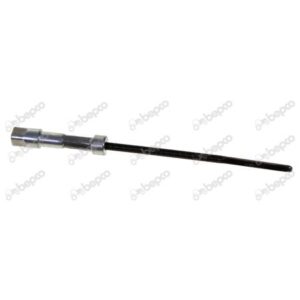 Cablu Adaptor Turometru  81869041, 87760307, E9NN17N275AB, F1869041, F1NN17N275AA,