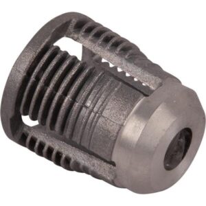 Conector SDF 0.062.1647.0 , 006216470,