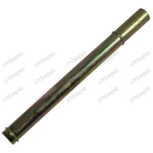 Tub tija culbutori  Ø18.10 MM - L 220 MM  03371888