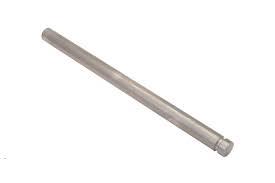 Deget escamotabil 16X248 Case IH  28283815, D28283815,