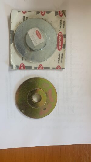 Flansa Goldoni 00038901 Flansa John Deere FG0038901