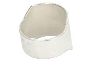 Bucsa biela std (Trapez)  38 mm  04250012
