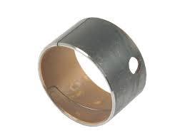 Bucsa Ax Came 31134132; 31134164; 31134165; 3638093M1; 3638579M1; 4222017M1; 734883M1