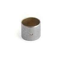 R123960  Bucsa Biela 35 mm Semi  F285200310130,