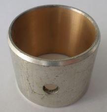 28-92  Bucsa Biela std 32 mm F139200310140