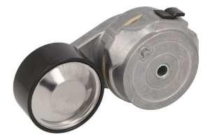 Intinzator Curea Deutz 04123999 04127596