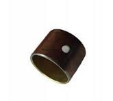 31134151 Bucsa Biela 36.65x31.35x37 mm