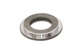 6810627 Saiba Bolt Cupa Bobcat 428