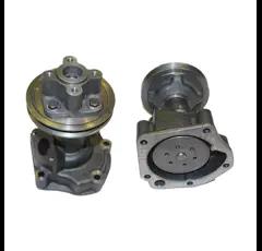 Pompa Apa Volvo 1113 / 1113A , 772781, 781804