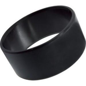 816300020470 Bucsa Uzura 90x100x43 mm