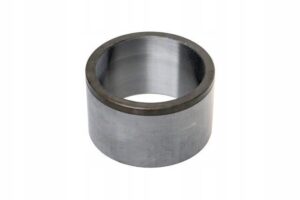 Bucsa axa pivotanta Ø 50.19x60x36 mm 6194022M1 CA0126611, 6000198239,