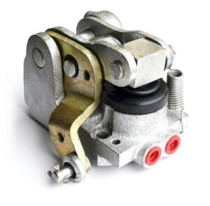 Same DEUTZ-FAHR SDF-0.900.1915.9 Cilindru de actionare frana 090019159 0.900.1915.9, 04428542, 133000340024, 133000340026, 4428542, 47108606,