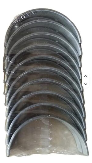 Cuzineti Palier std 129001-02931 12900102931 YM129001-02931 YM12900102931  Y129001-02931 Y12900102931 729150-02800 72915002800 YM729150-02800
