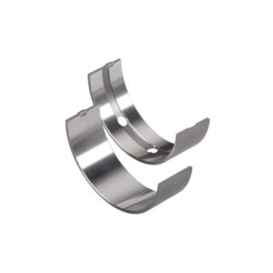 Cuzineti Palier std  107-7708 1077708 1014543, 101-4543, 419-6381 , 4196381