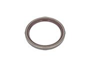 06562790262  Simering 42x52x5mm