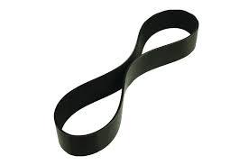 Curea 10PJ813   813mm