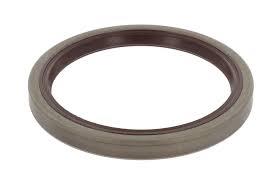 Simering Spate Ø  110x135x13 mm 12011317B; 23/13-252; CORTECO; 932100151, 40001800, 40001801, 40002810, 40002811, 153624473,