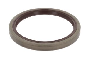 Simering palier Ø 110x135x13 mm  CORTECO; 932100151, 40001800, 40001801, 40002810, 40002811, 153624473,
