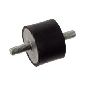 Tampon Motor M10