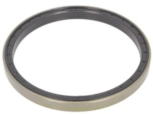 Simering 165X190X15.5/16.5mm  87309584 3429791M1 5137109 3429004X1