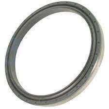 Simering 150x180x14.5/16mm  12016394, RE204870, RFHPR047702, CI149703, S0640272, S774377, T748935, T774377, U20230496, V31795910, V34051910, V602895, 0000809316, 0.900.0091.1, 03493560, 053850R1, 06914440, 090671, 1-33-742-086, 1000089537, 11709366, 12018035, 14605013, 1570739, 1589869, 219001342, 24001899121, 2410055, 247546A1, 2534976, 31795910, 3493560, 3665712M1, 3785511M1, 3907166M1,