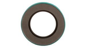 Simering priza putere Case IH A175136 64.7x111x11 mm
