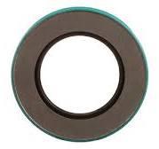 A175136  Simering 68.2x111.3x10.95 mm
