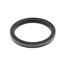 Simering planetara 130x160x14,5/16mm 3694578M1 311569A1 ER047700 6000147703 85824344