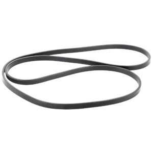Garnitura Capac culbutori 8065.25S - Iveco  4845138 , 4845138, 4628453, 4783241, 87569080, 4845138N, 4845138GP, LE20181.00, 71-33941-00, JN748, EL699070,4845138, 4628453, 4783241, 87569080, 4845138N, 4845138GP,