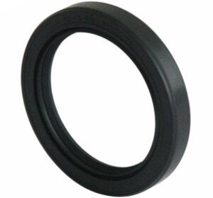 Simering 66.67x88.9x10/12 mm  510E6362, 81710683, 81877028, 87800695, 783F6700AAA