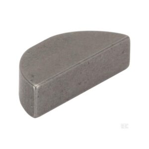 Pana Fixare ( 3/16" x 3/4")  31270322 , 112139430/0, 12139430/0, 9600-0050-00