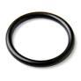 - O-ring  55x3 mm