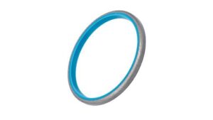 Simering bolt rotire 70x80x4mm  81875248, F2NNC513AA