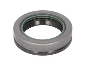 12019329B Simering 46x65x15.7 mm 04368536, 0750110134 , 81288C2, 81288C3, AL39338, AL61448, AL6I448, F198300020320,  04368536, 81288C2, 83959483, AL61448, AL6I448
