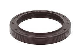 Simering Ø 57.15x76.2x9.5mm 12014982, 130300010741, 02130051, 1851747M1, 1447689M1, 1641144M1, 2414111, 2415341, 2415342, 2415343, 2415344, 2415574, 295810A1, 61800, 81717731, F1717731, PER2415342, PER2415344, PF53636, 02/130051,