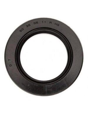 Simering ulei arbore cotit 35x55x10mm 02/630763 165016520, 165016620, 198636160