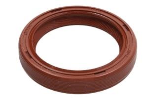 Simerimg 30x40x7mm 646260, 7703087189, 90536154
